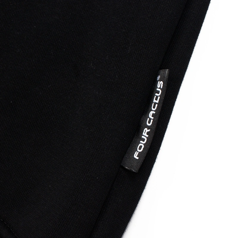 Gemini-Other brands oversize 4colour item:E-F125H2216-4