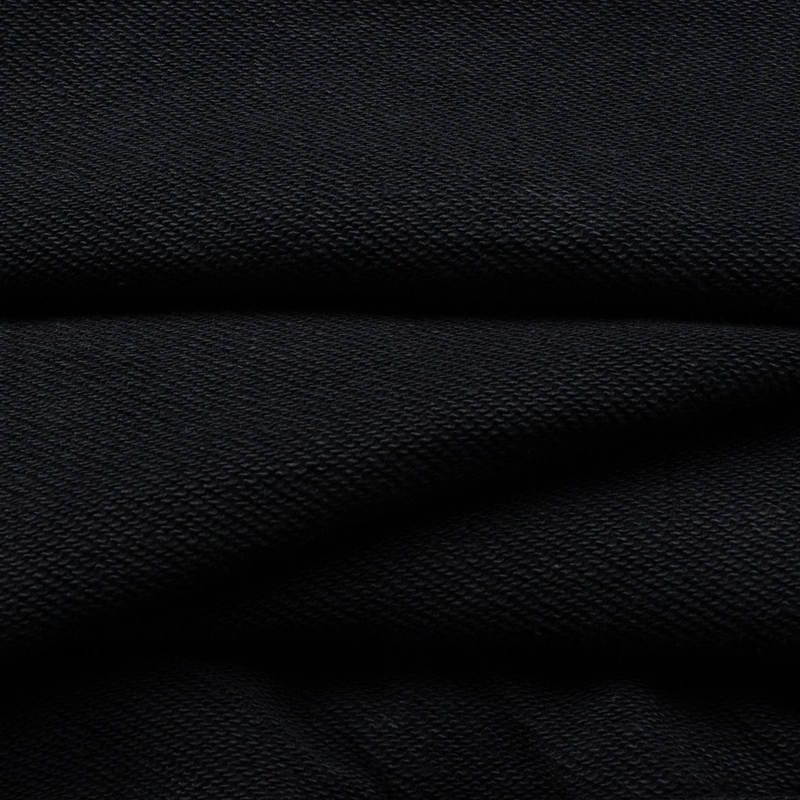 Gemini-Other brands oversize 4colour item:E-F125H2216-4