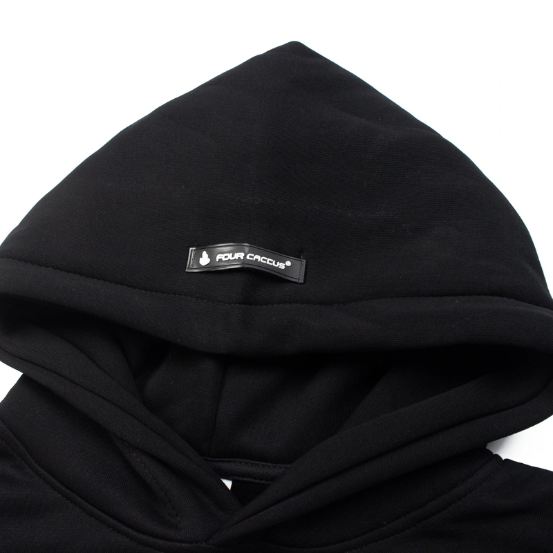 Gemini-Other brands oversize 4colour item:E-F125H2216-4