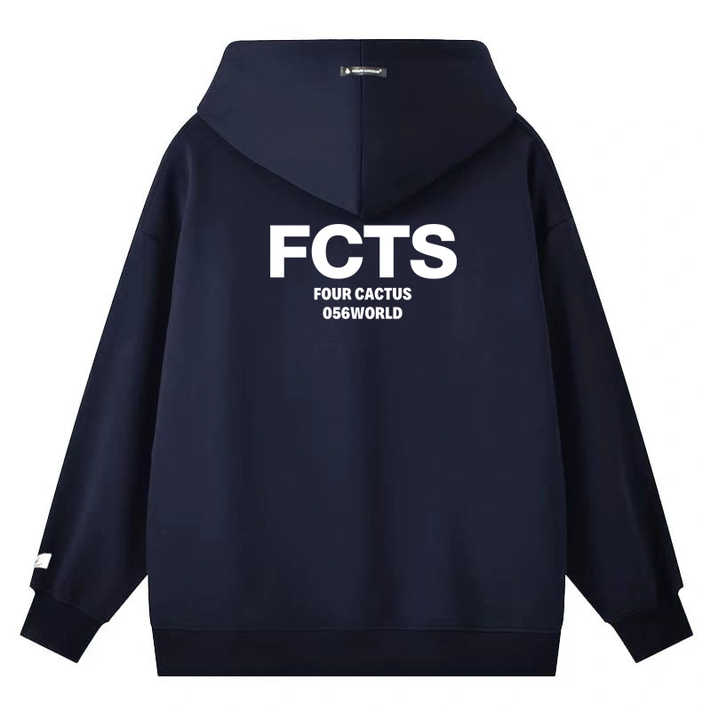 Gemini-Other brands oversize 4colour item:E-F125H2216-4