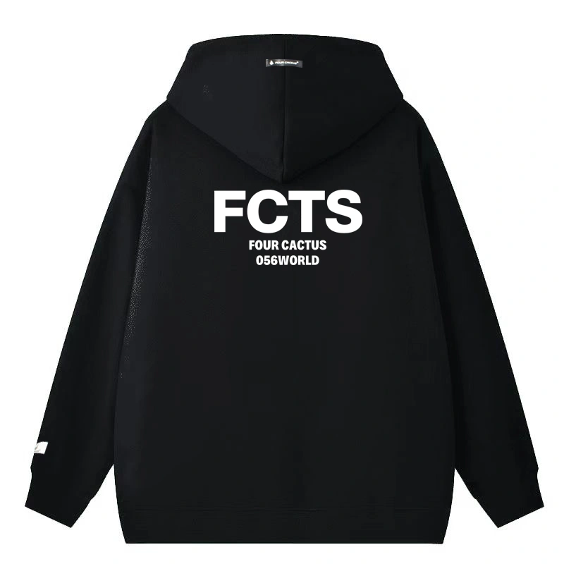 Gemini-Other brands oversize 4colour item:E-F125H2216-4