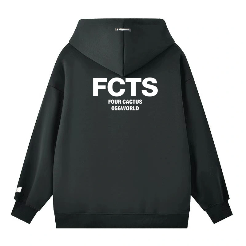 Gemini-Other brands oversize 4colour item:E-F125H2216-4
