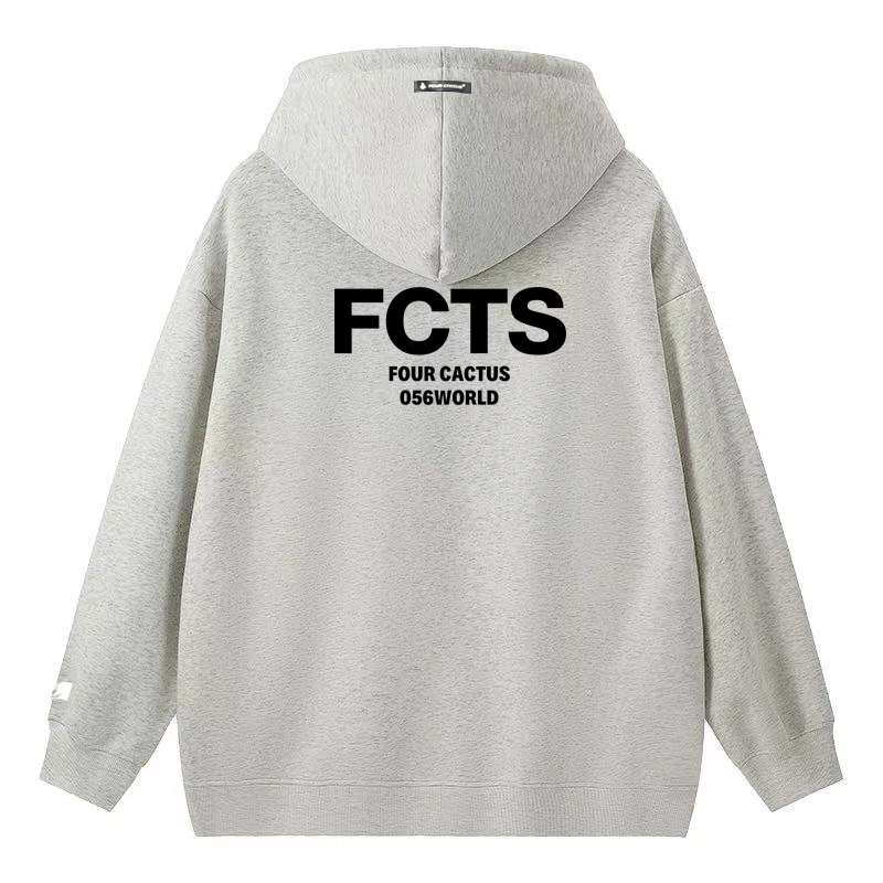 Gemini-Other brands oversize 4colour item:E-F125H2216-4