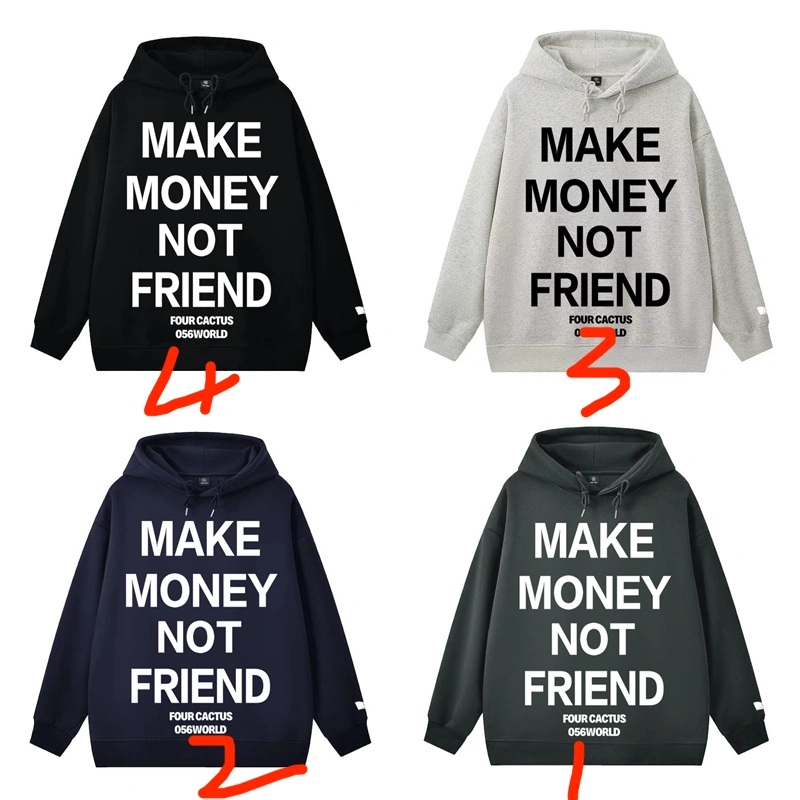 Gemini-Other brands oversize 4colour item:E-F125H2216-4