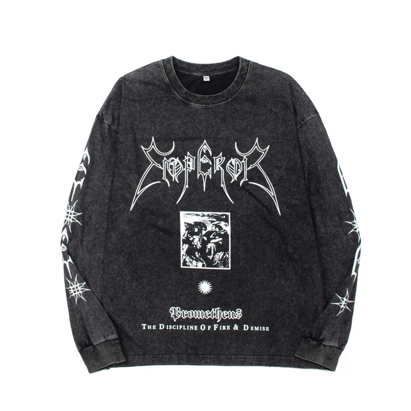 Gemini-Other brands oversize item:E-F125H2209