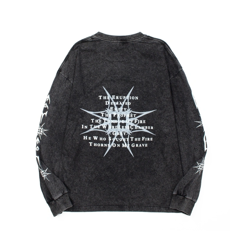Gemini-Other brands oversize item:E-F125H2209