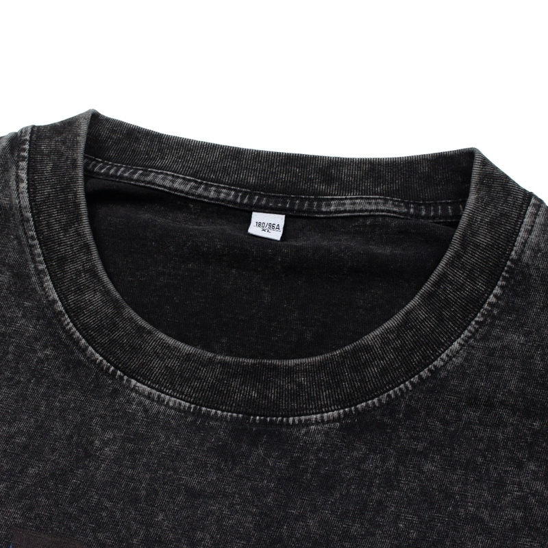Gemini-Other brands oversize item:E-F125H2209