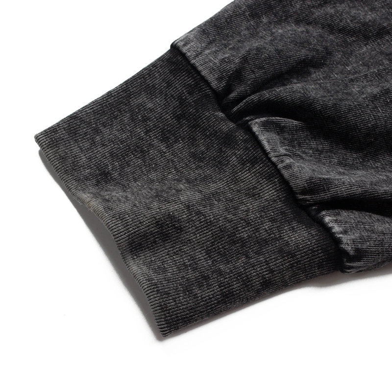 Gemini-Other brands oversize item:E-F125H2209
