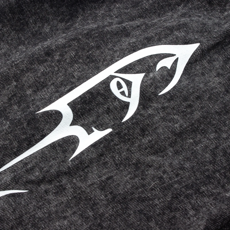 Gemini-Other brands oversize item:E-F125H2209