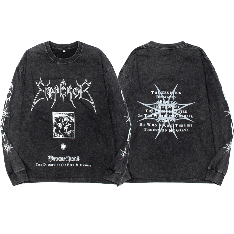 Gemini-Other brands oversize item:E-F125H2209