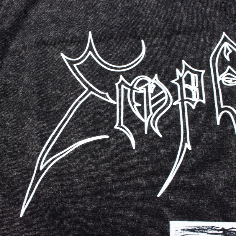 Gemini-Other brands oversize item:E-F125H2209