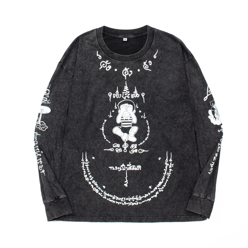 Gemini-Other brands oversize item:E-F125H2210