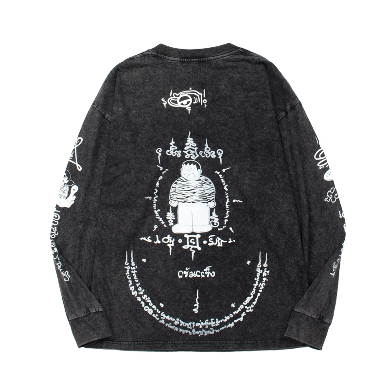 Gemini-Other brands oversize item:E-F125H2210