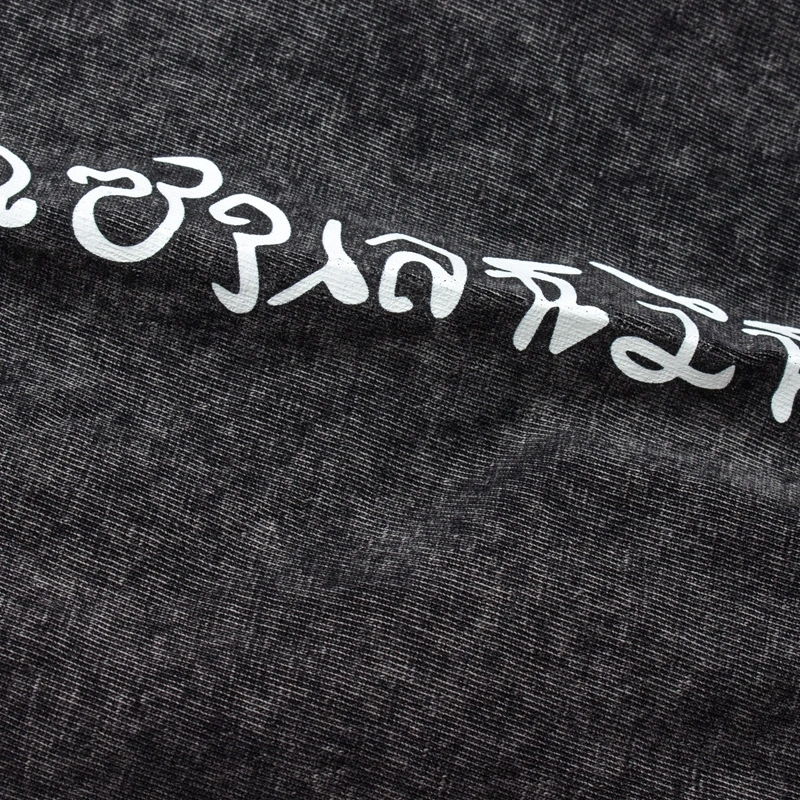 Gemini-Other brands oversize item:E-F125H2210