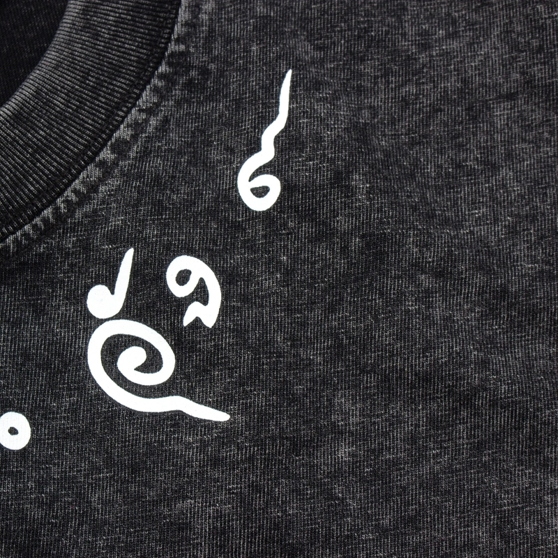 Gemini-Other brands oversize item:E-F125H2210