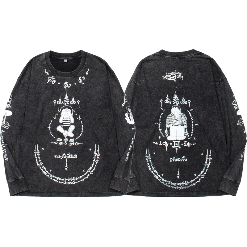 Gemini-Other brands oversize item:E-F125H2210