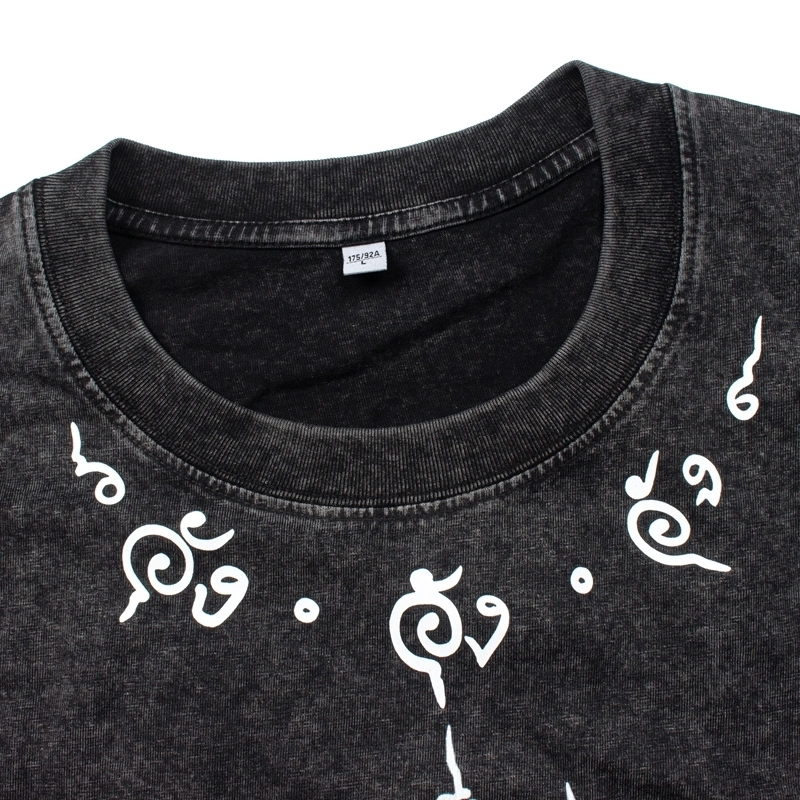 Gemini-Other brands oversize item:E-F125H2210