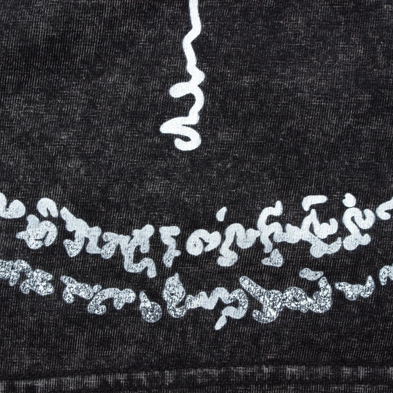 Gemini-Other brands oversize item:E-F125H2210