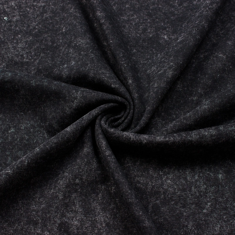 Gemini-Other brands oversize item:E-F125H2210