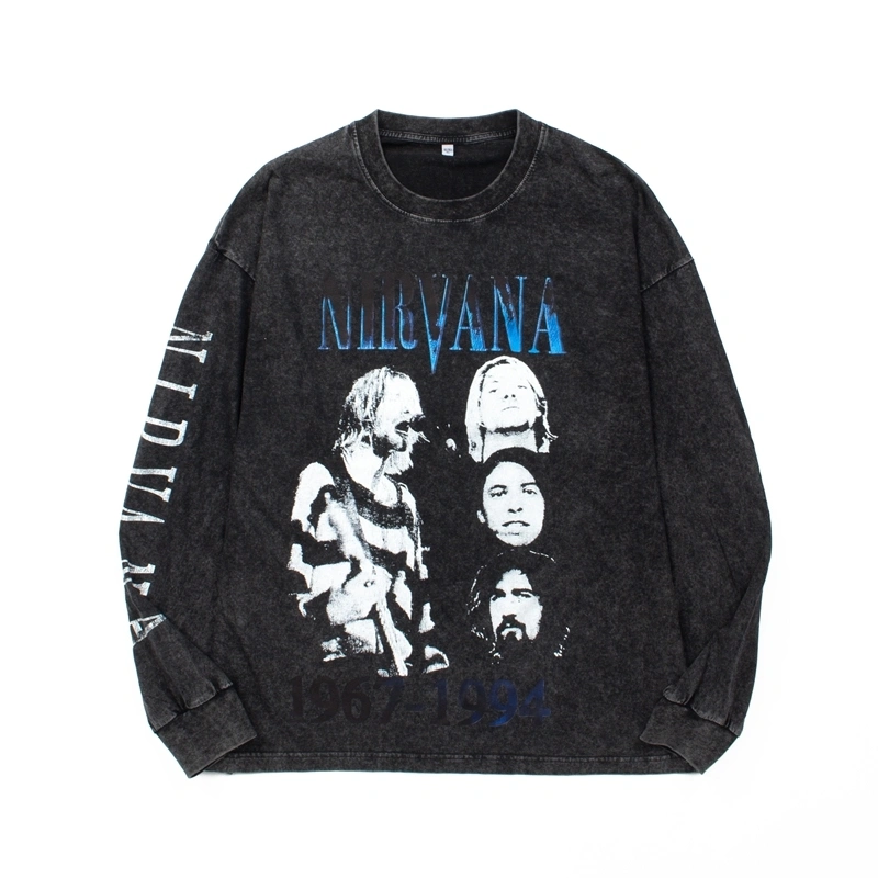 Gemini-Other brands oversize item:E-F125H2211