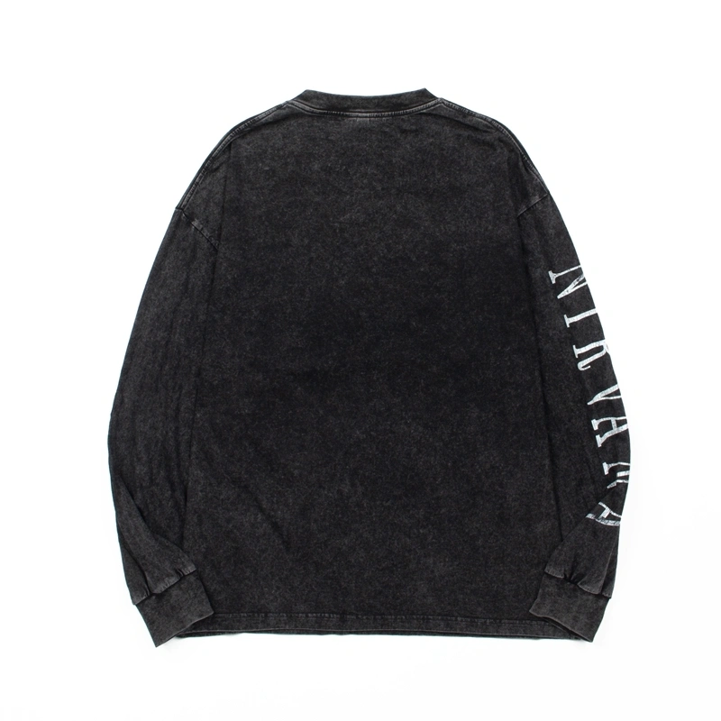 Gemini-Other brands oversize item:E-F125H2211