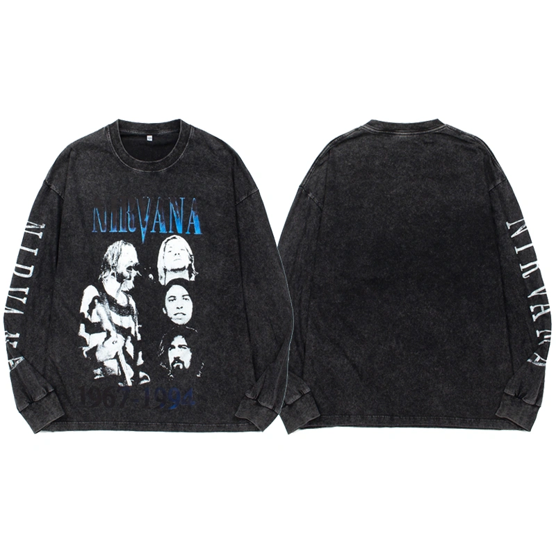 Gemini-Other brands oversize item:E-F125H2211