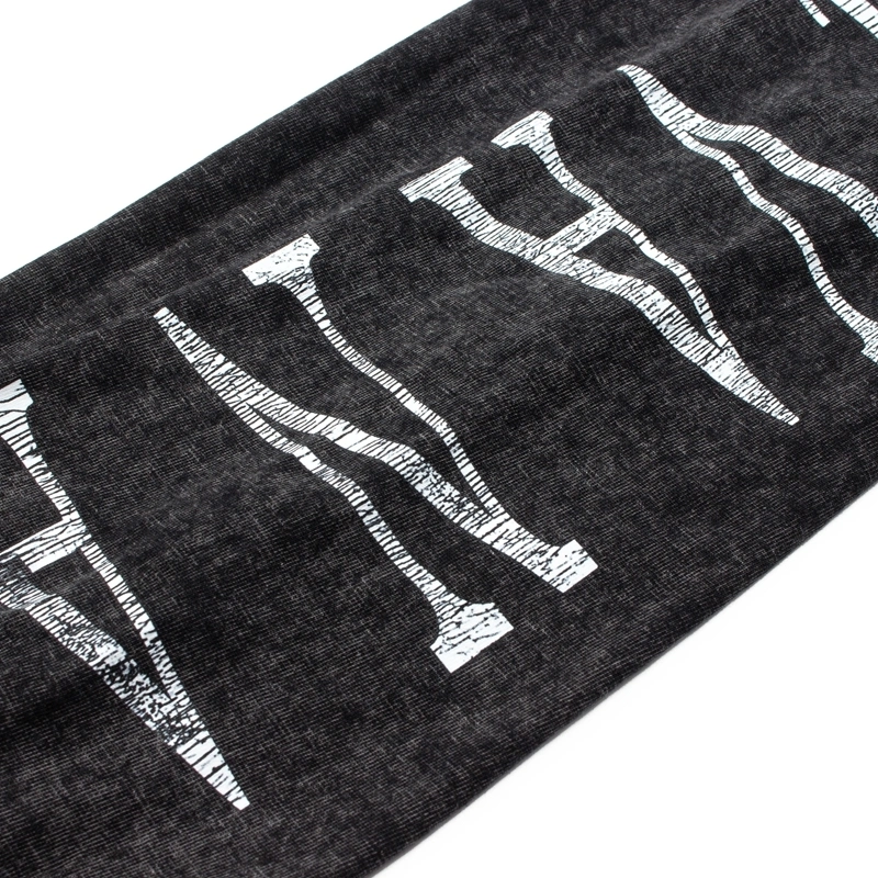 Gemini-Other brands oversize item:E-F125H2211