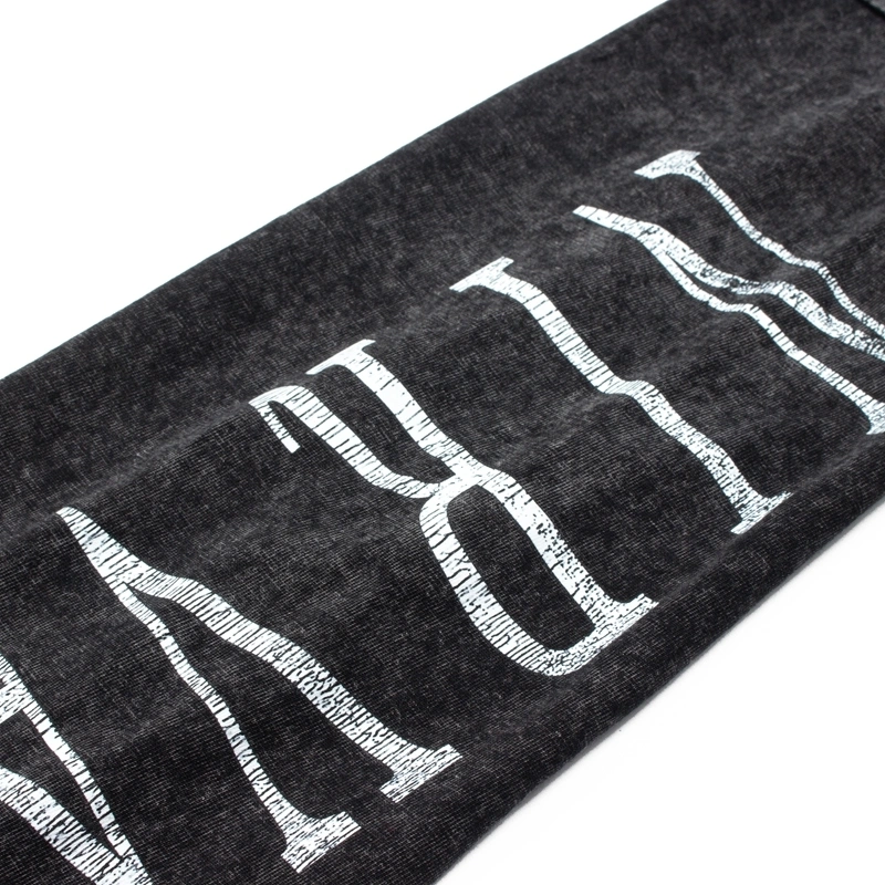 Gemini-Other brands oversize item:E-F125H2211