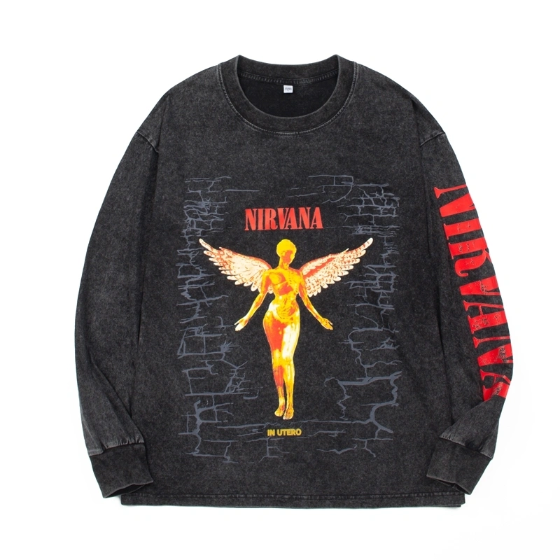 Gemini-Other brands oversize item:E-F125H2213