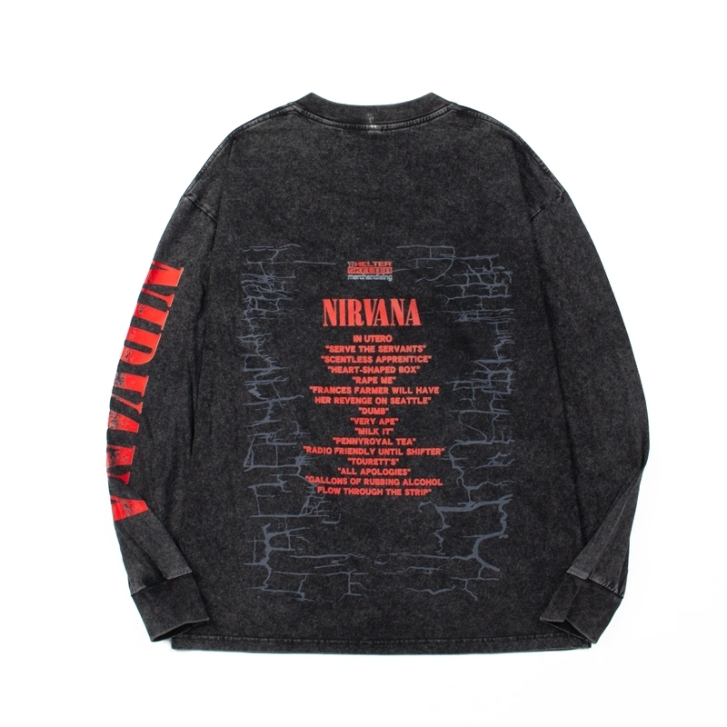 Gemini-Other brands oversize item:E-F125H2213