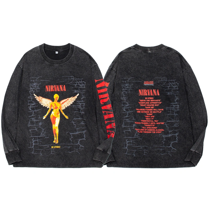 Gemini-Other brands oversize item:E-F125H2213