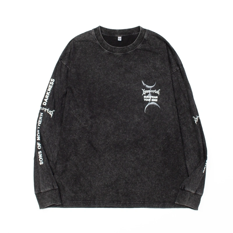 Gemini-Other brands oversize item:E-F125H2214