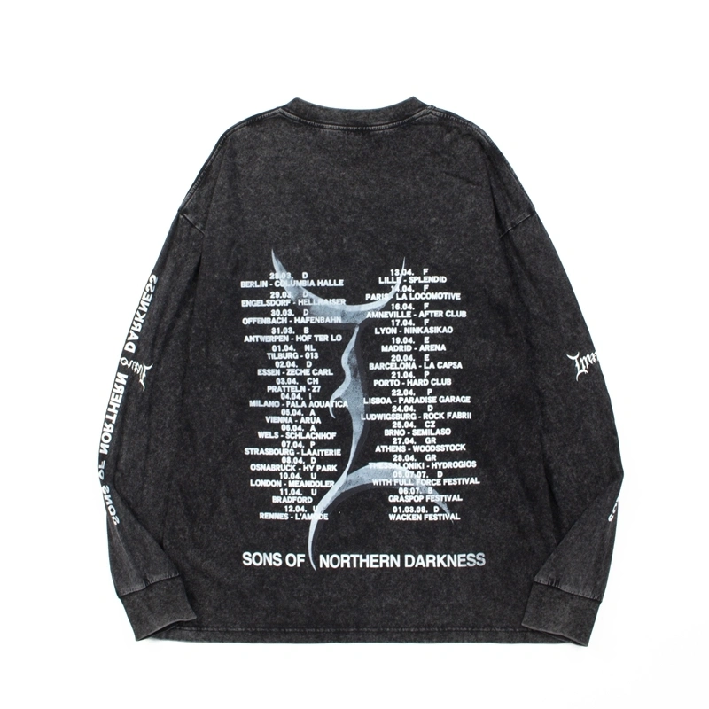 Gemini-Other brands oversize item:E-F125H2214