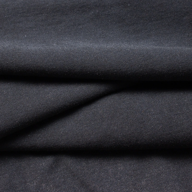 Gemini-Other brands oversize item:E-F125H2214