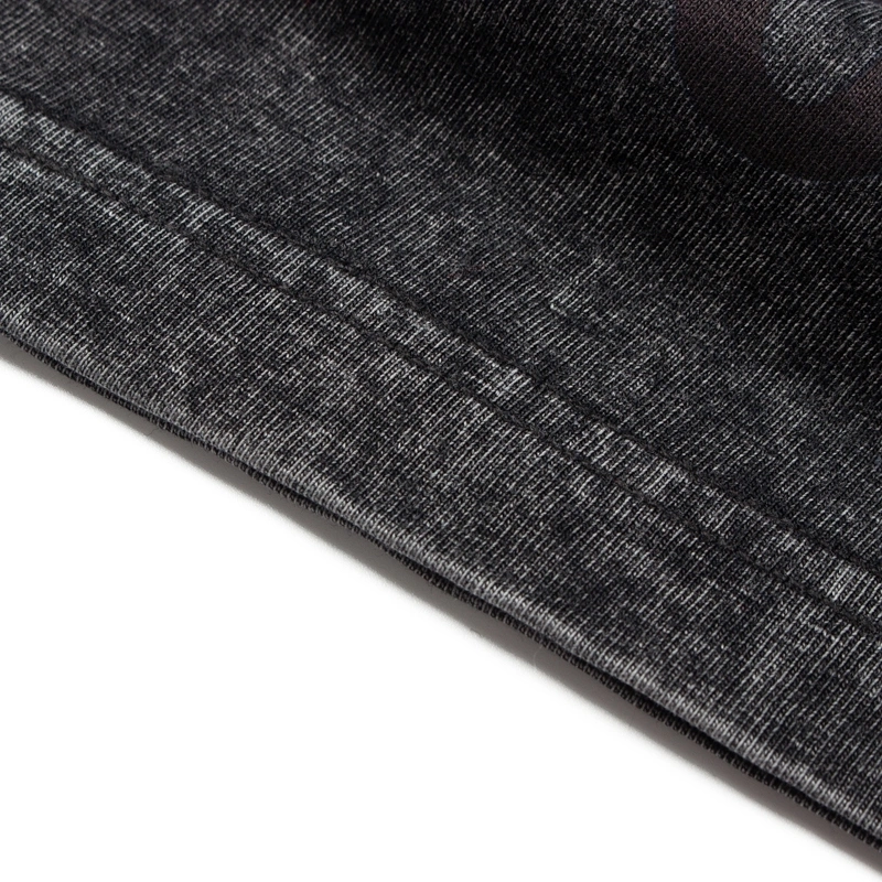 Gemini-Other brands oversize item:E-F125H2214