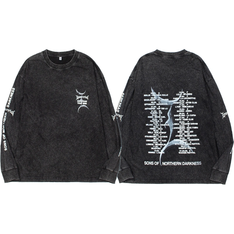 Gemini-Other brands oversize item:E-F125H2214
