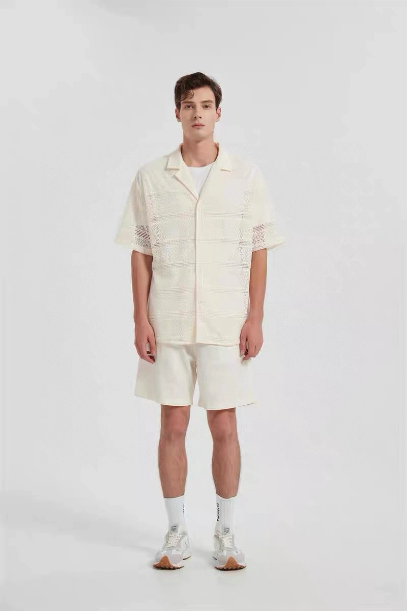 Gemini-Other brands oversize item:E-F125H2224