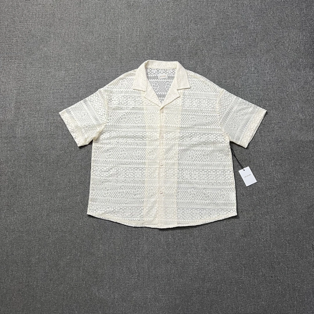 Gemini-Other brands oversize item:E-F125H2224