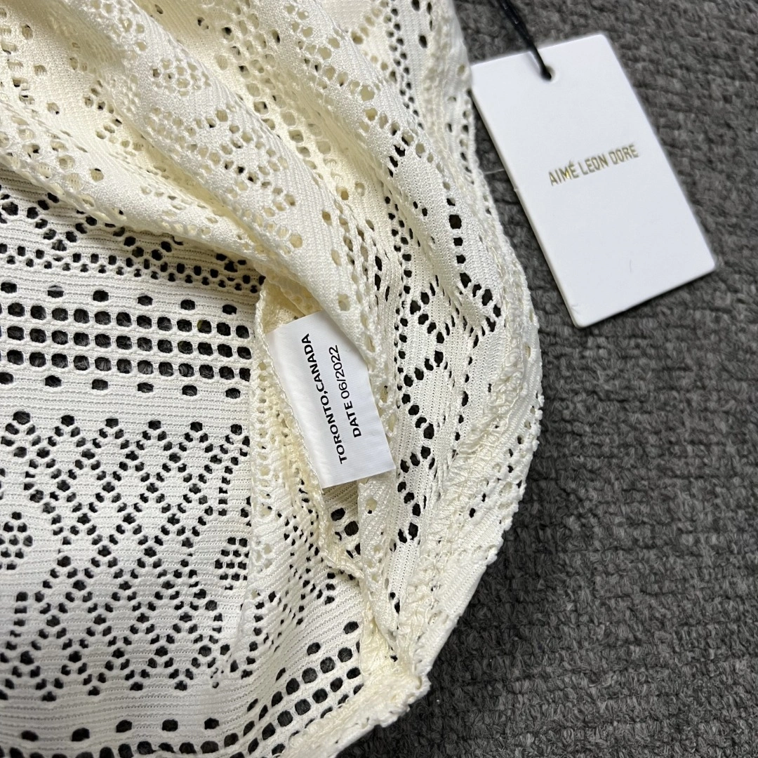 Gemini-Other brands oversize item:E-F125H2224