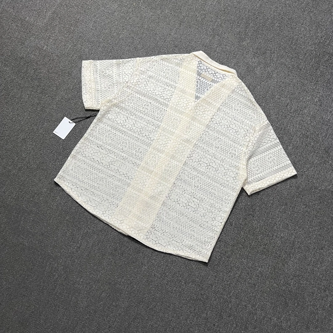 Gemini-Other brands oversize item:E-F125H2224