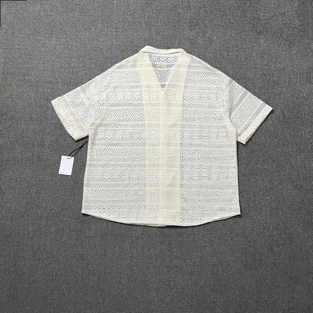 Gemini-Other brands oversize item:E-F125H2224