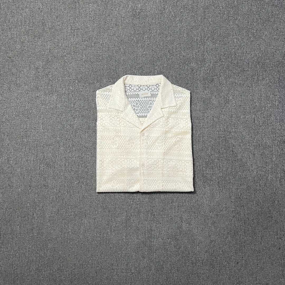 Gemini-Other brands oversize item:E-F125H2224