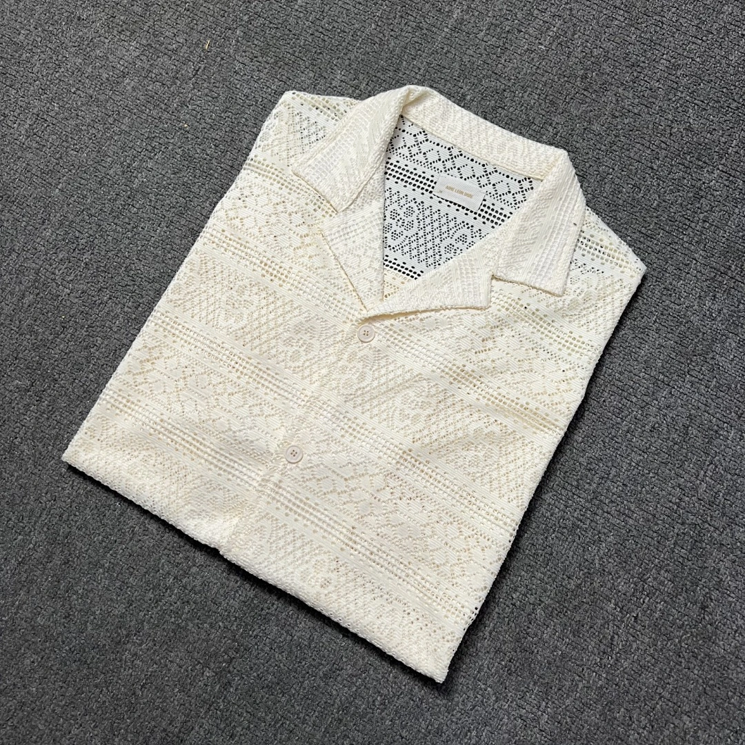 Gemini-Other brands oversize item:E-F125H2224