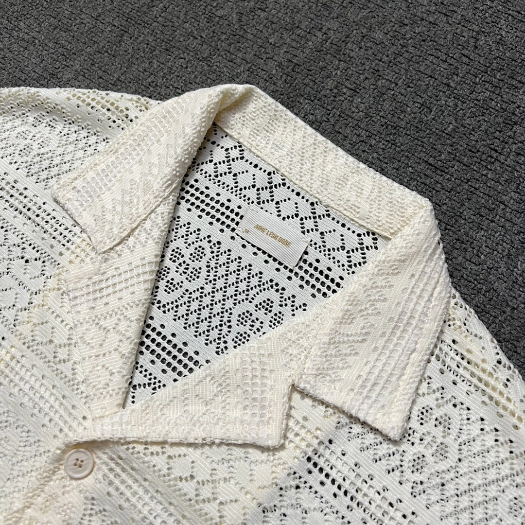 Gemini-Other brands oversize item:E-F125H2224