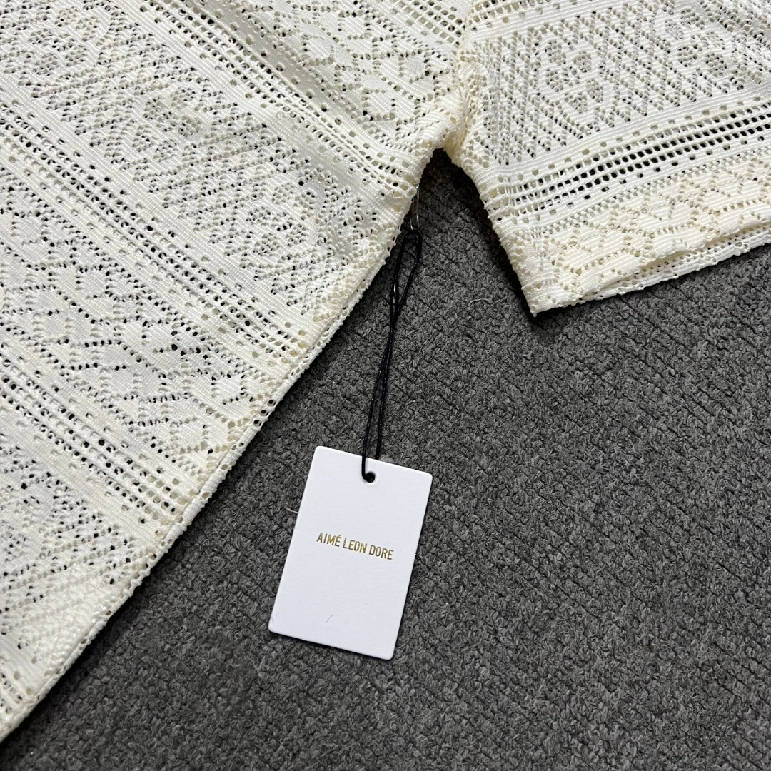 Gemini-Other brands oversize item:E-F125H2224