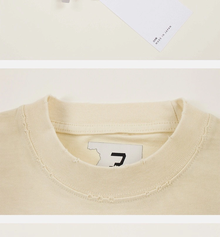 Gemini-Other brands oversized 2Colour item:D-FL00H2834-2