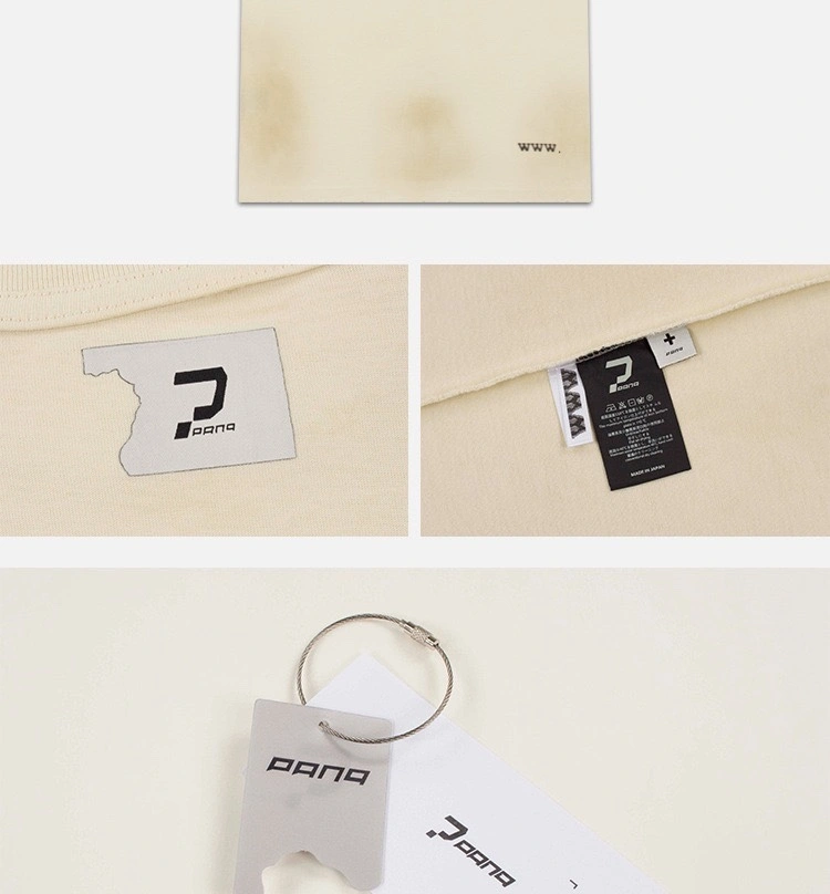 Gemini-Other brands oversized 2Colour item:D-FL00H2834-2