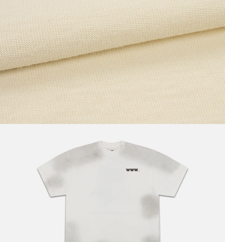 Gemini-Other brands oversized 2Colour item:D-FL00H2834-2