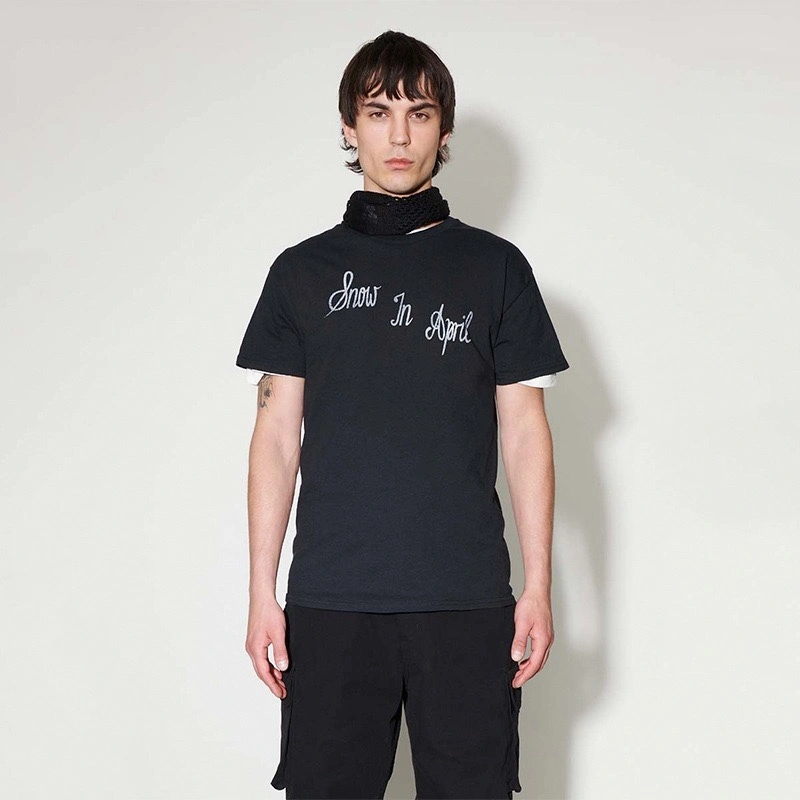 Gemini-Other brands oversized 2colour item:D-F000H0607-2