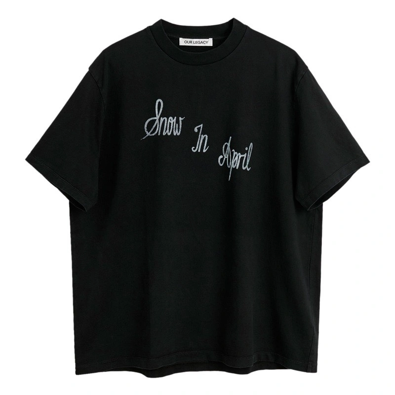 Gemini-Other brands oversized 2colour item:D-F000H0607-2